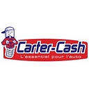 Cartercash logo