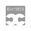 Cartiere Carrara S.P.A. logo