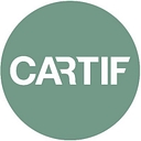 Cartif logo