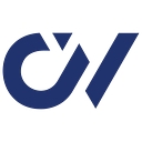 Cartonnages Vaillant logo
