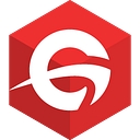 Groupe Gaultier Cartonnages logo