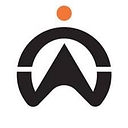 Cartrack España logo