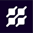 Cartrawler logo