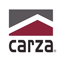 Carza | Industrial Developments logo