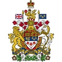 Courts Administration Service | Service Administratif Des Tribunaux Judiciaires logo