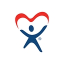 Child Advocates San Antonio (Casa) logo