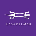 Hotel Casadelmar Porto-Vecchio logo