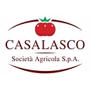 Gruppo Casalasco logo