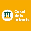 Casal Dels Infants Per L'Acció Social Als Barris logo