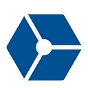 Casale logo