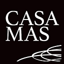 Casa Mas Alimentación logo