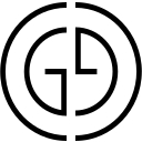 Casanis Group logo