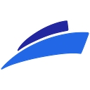 Casap logo