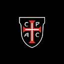 Casa Pia Atlético Clube - Oficial logo