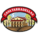 Casa Tarradellas logo