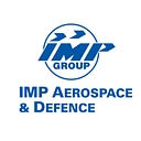 Cascade Aerospace Inc. logo