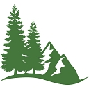 Cascade Community Healthcare logo