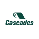 Cascades logo