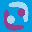 Casden Banque Populaire logo
