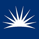 Case Western Reserve University School Of Dental Medicine logo