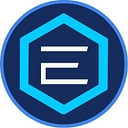 Cap logo