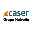 Caser logo