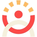 The Center For Alternative Sentencing And Employment Services (Cases) logo