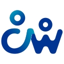 Caseworthy, Inc. logo