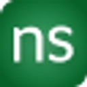 Casey Family Services logo