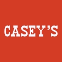 Casey'S logo