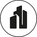 Cash Flow Positif logo