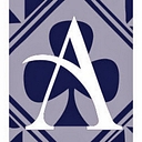 Casino Aranjuez logo