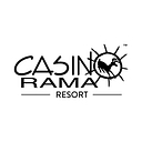 Casino Rama Careers logo