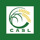 Casl (Compagnie Agricole De Saint-Louis) logo