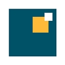 Gruppo Cassa Centrale logo