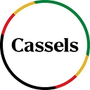 Cassels Brock & Blackwell Llp logo