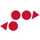 Cassioli Group logo