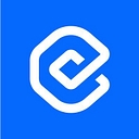 Cast Ai logo