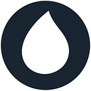 Castalie logo