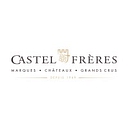 Castel Frères logo
