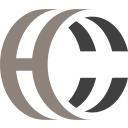 Castellet Hospitality logo
