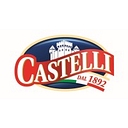 Castelli Group logo