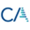 Castle Biosciences, Inc. logo