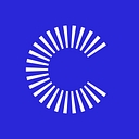 Castlight Health logo