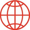 Castolin Eutectic logo