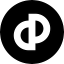 Castor&Pollux logo