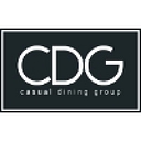 Casual Dining Group logo