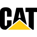 Cat Mining logo