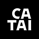Catai logo