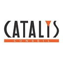 Catalys Conseil logo